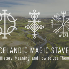 icelandic-magic-staves-symbols-meanings-and-how-to-use-them