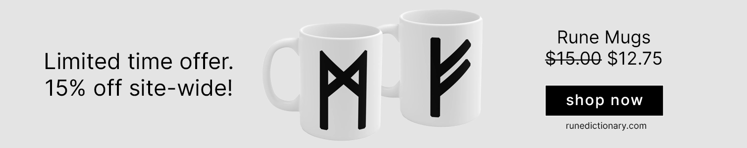 https://andreashelley.com/wp-content/uploads/2023/01/limited-time-offer-rune-mugs.webp