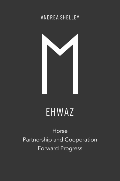 Ehwaz-Elder-Futhark-Rune-Meaning-black