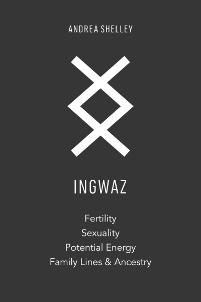 Ingwaz-Elder-Futhark-Rune-Meaning-black