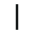 Isa-Elder-Futhark-Rune-Icon Elder Futhark Isa Symbol