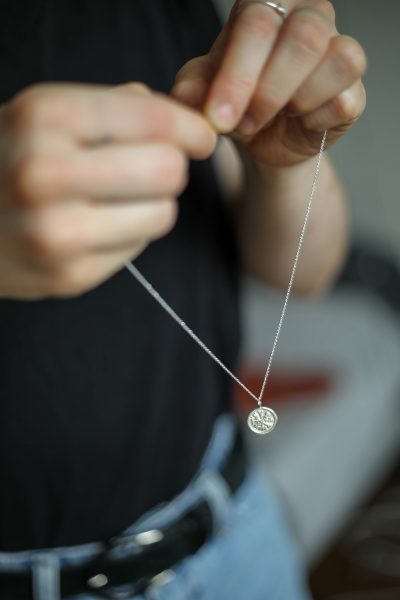 Vegvisir-necklace-review