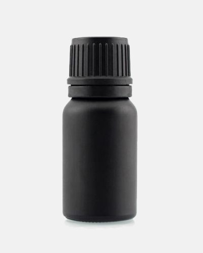aromatherapy essential oils