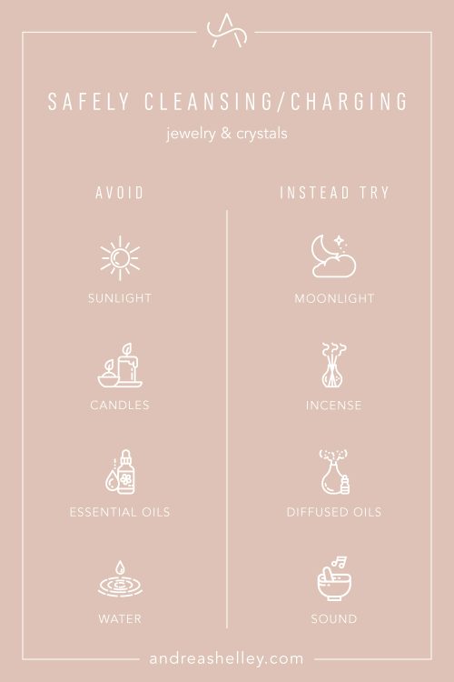 cleansing-jewelry-rose