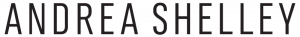 logo-header