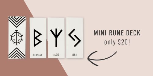 mini-rune-deck-ad