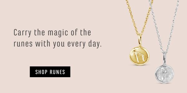 rune-jewelry-ad